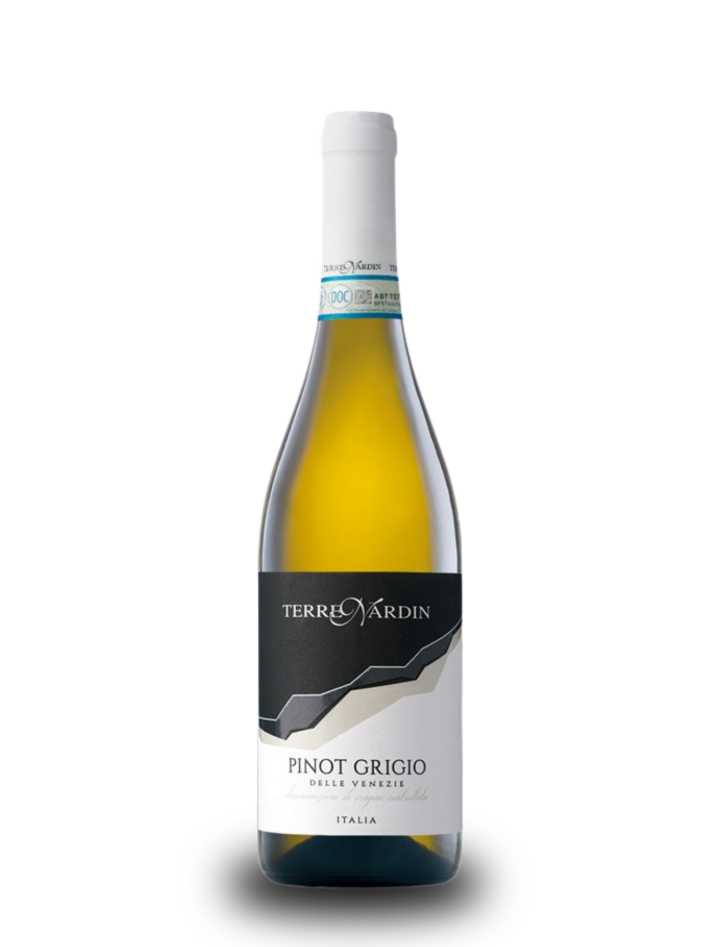 Pinot Grigio - Terre Nardin