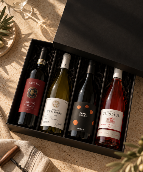 Gift Box