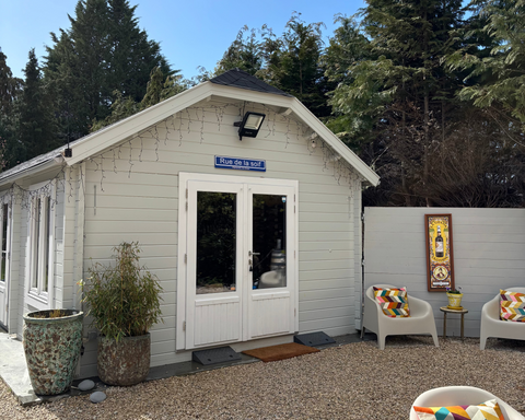 OPEN WINECAVE WEEKEND