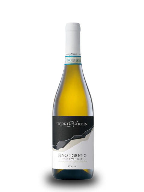 Pinot Grigio - Terre Nardin