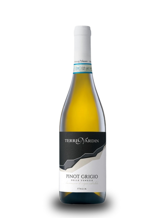 Pinot Grigio - Terre Nardin
