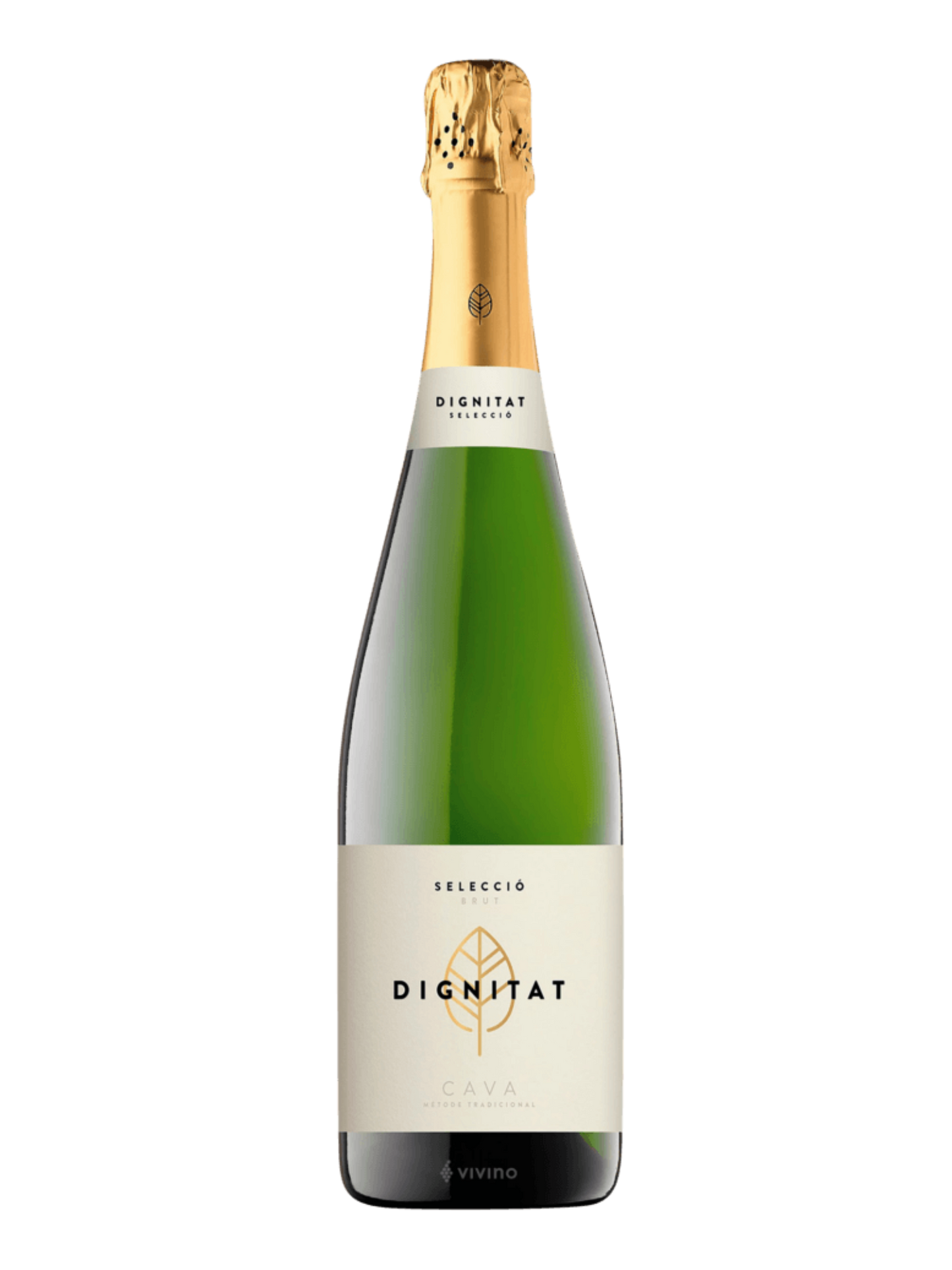 Cava Dignitat Brut