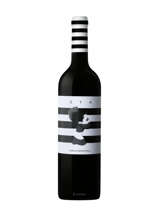 EYA Tinto