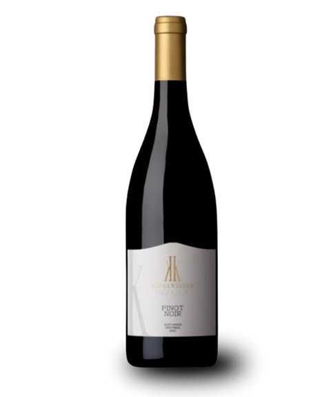 Kupelwieser Pinot Noir