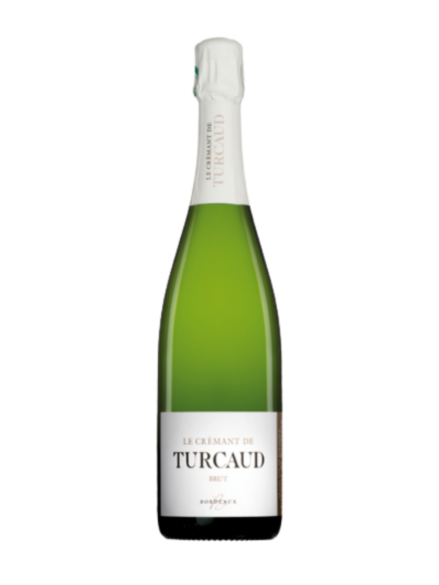 Crémant Blanc