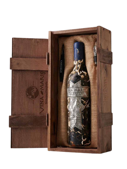 Viña Maris Tinto