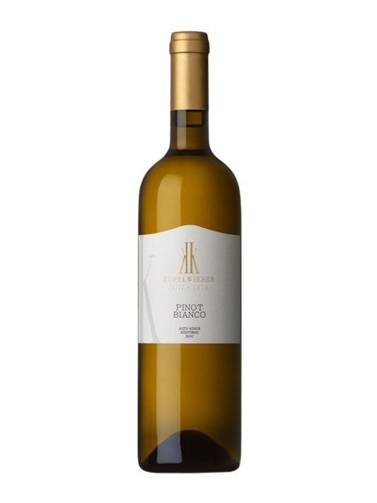 Kupelwieser Pinot Blanc