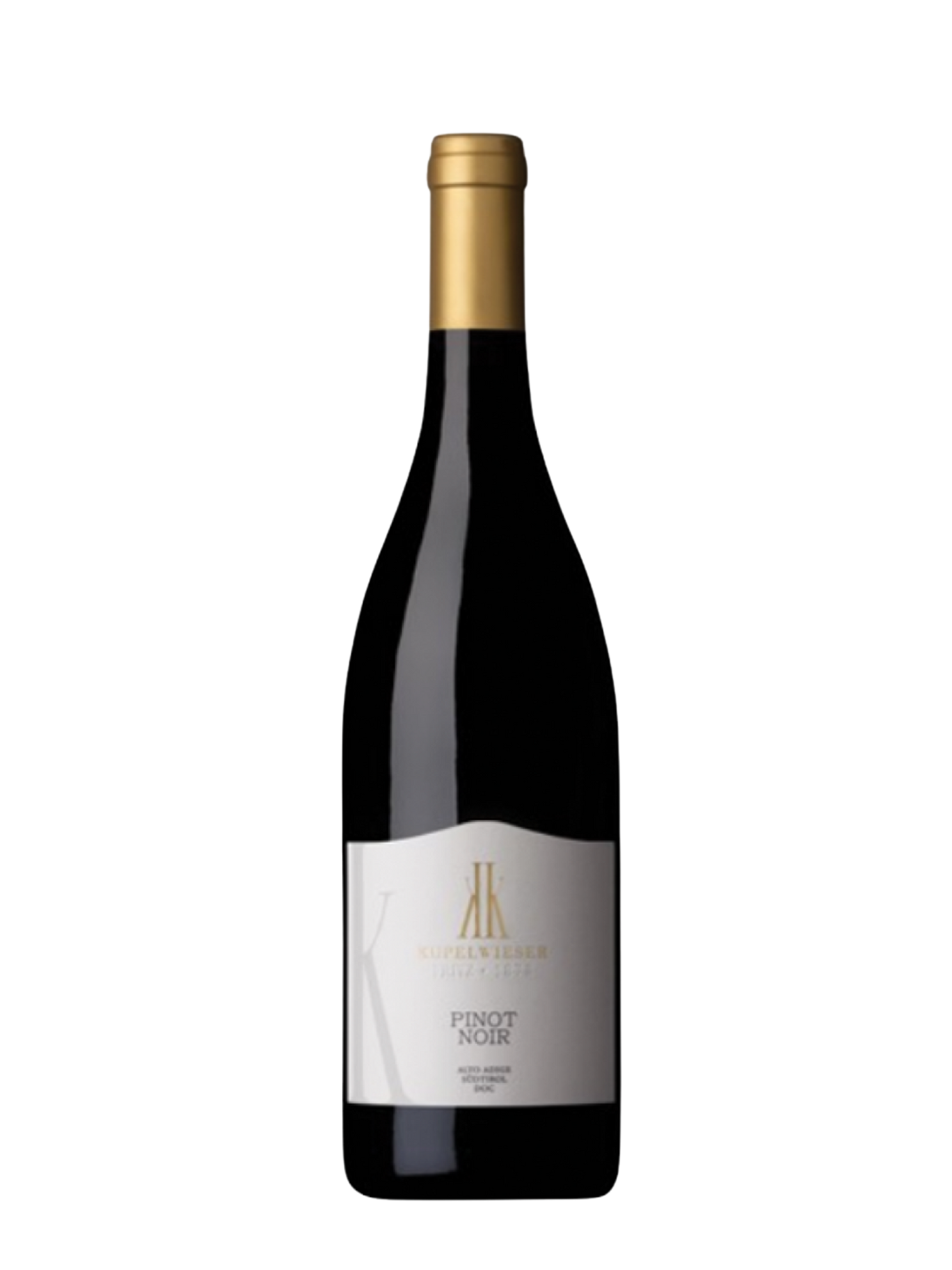 Kupelwieser Pinot Noir