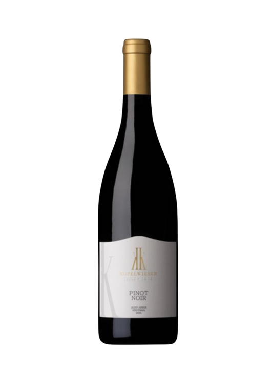 Kupelwieser Pinot Noir