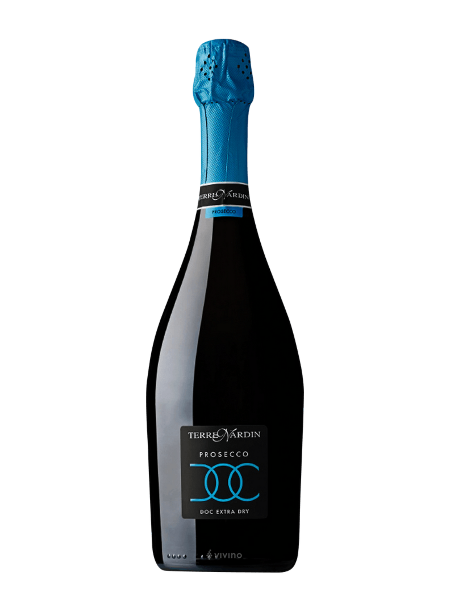 Prosecco DOC Extra Dry – Terre Nardin
