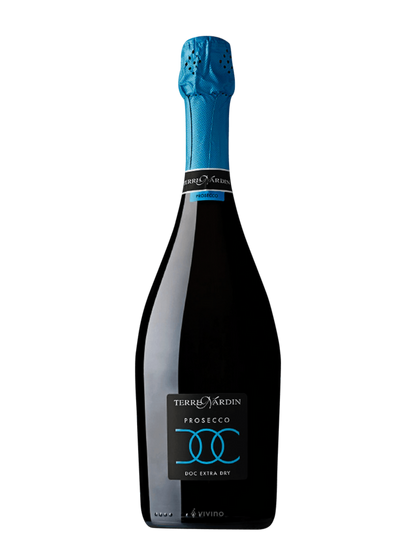 Prosecco DOC Extra Dry – Terre Nardin