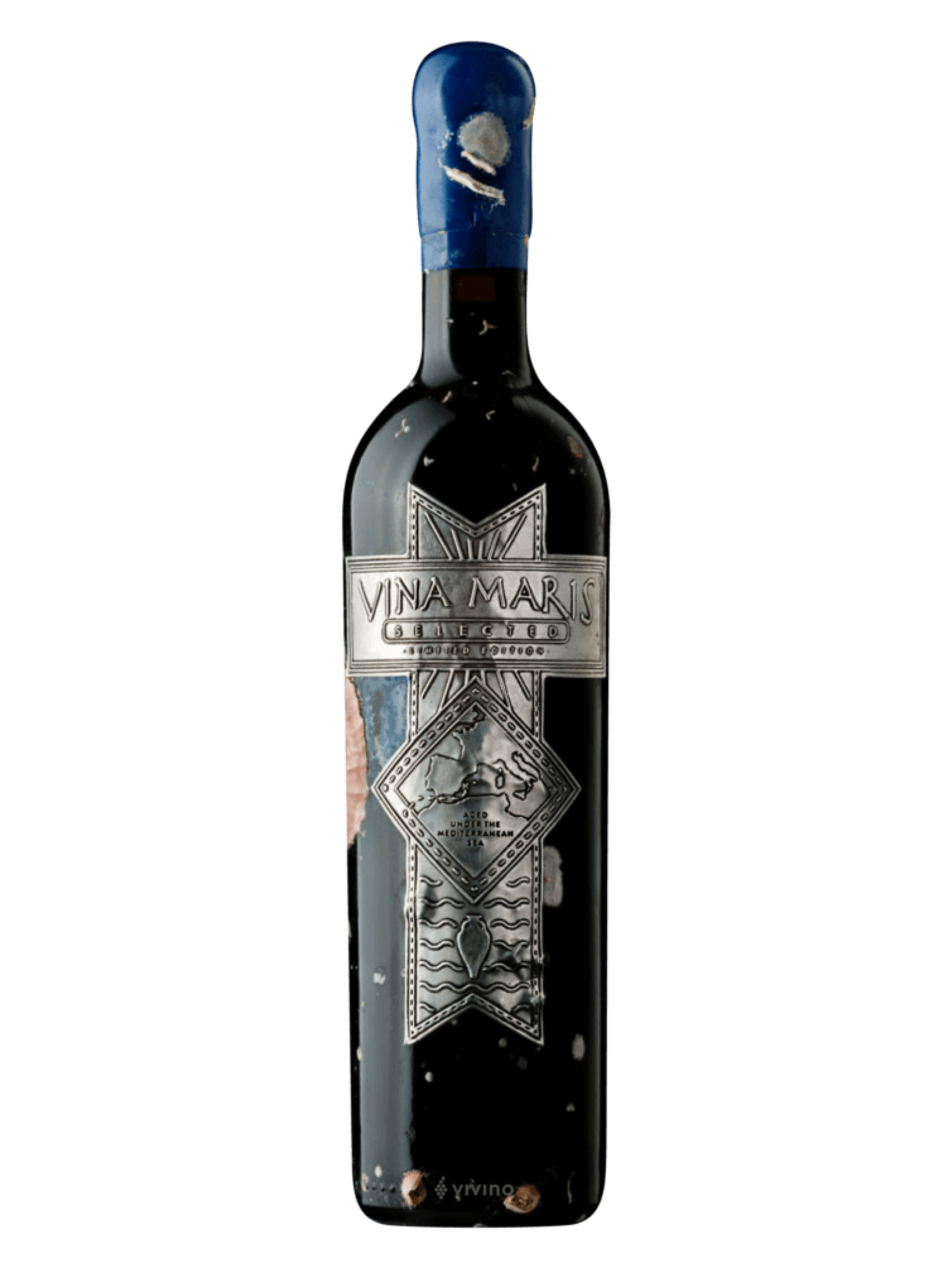 Viña Maris Tinto