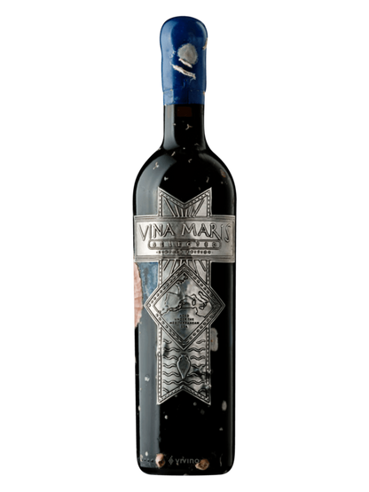 Viña Maris Tinto
