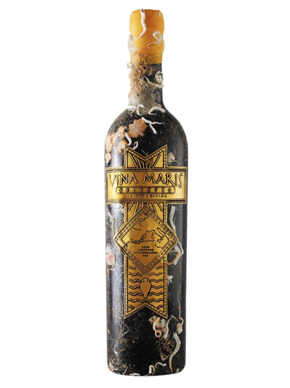 Viña Maris Blanco