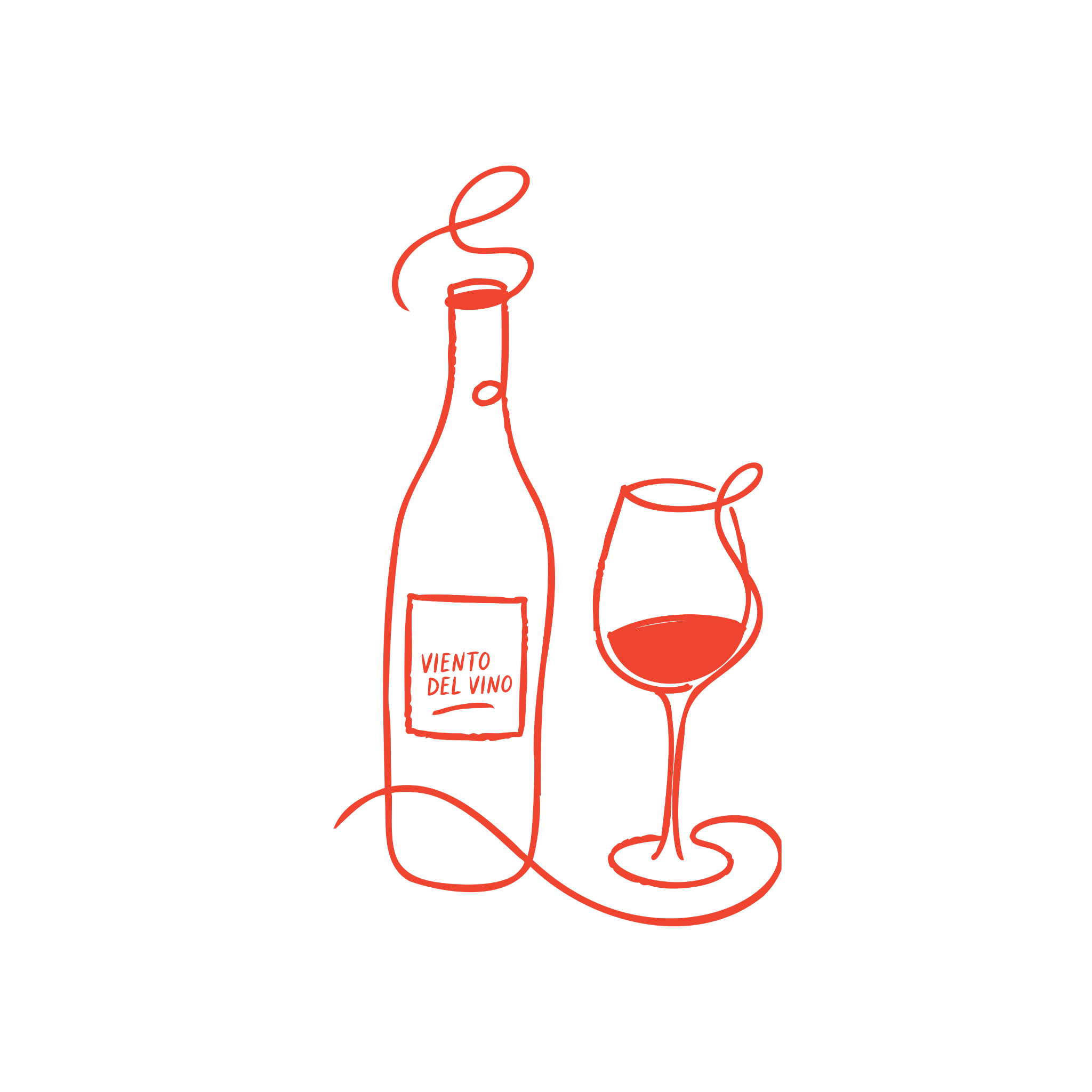 Viento del Vino