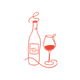 Viento del Vino