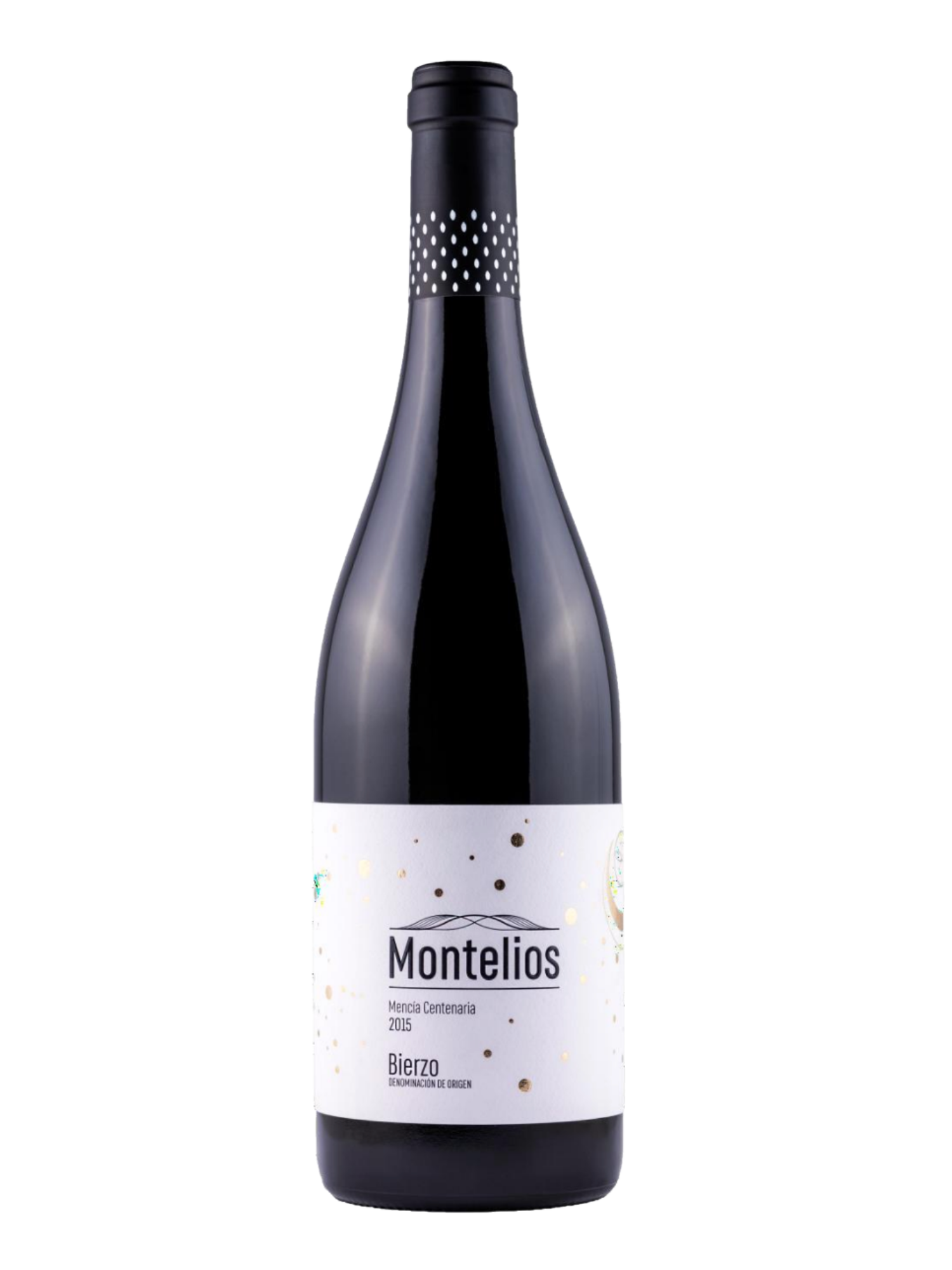 Montelios