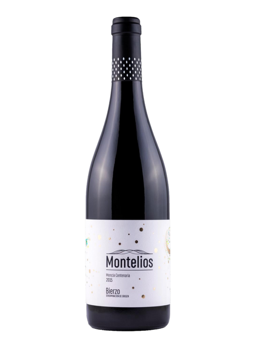 Montelios