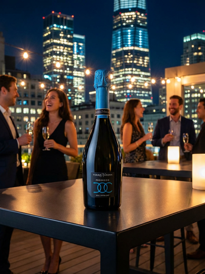 Prosecco DOC Extra Dry – Terre Nardin