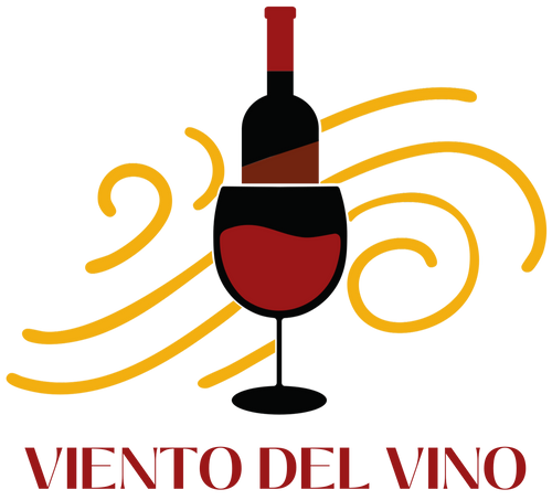 Viento del Vino