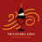 Viento del Vino logo