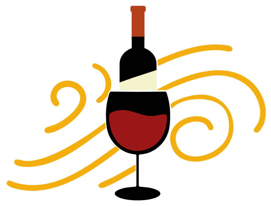 Viento del Vino