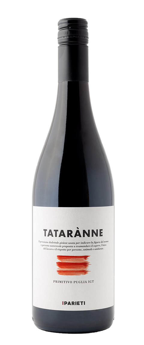 Tatarànne